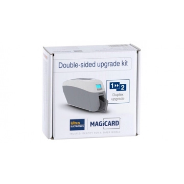 Upgrade принтера Magicard 300 до двустороннего (3300-0052E) - фото