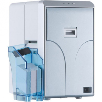 Модуль односторонней ламинации Magicard (Prima451) - фото