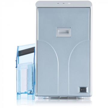 Модуль двусторонней ламинации Magicard (Prima452) - фото