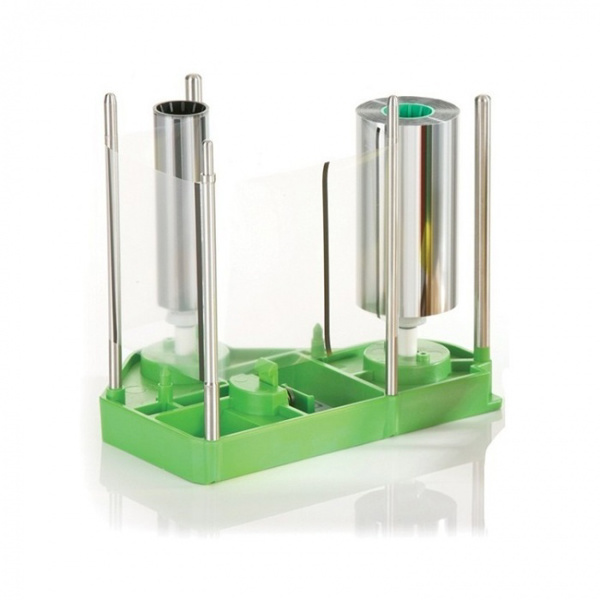 Ретрансферная лента на 1000 отпечатков для принтера Magicard Prima4 и 8 (Prima 436)