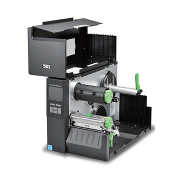 Принтер этикеток TSC MH241P-A001-0302 - фото 1