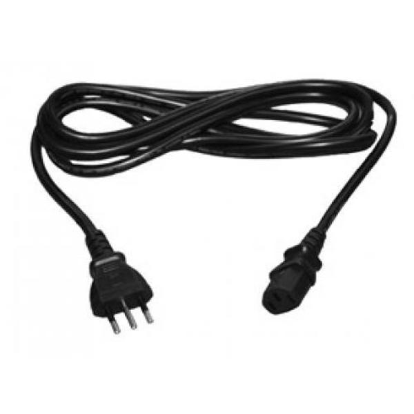 Кабель Honeywell для терминалов CK65 (9000092CABLE)