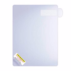 5 самоклеящихся стеклянных защитных экранов Honeywell для CK65 (213-065-001)