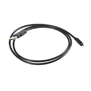USB-кабель Honeywell (236-209-001) - фото