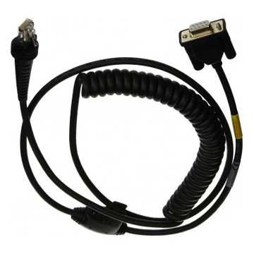 Кабель для Honeywell CK65 (CBL-015-250-C00) - фото