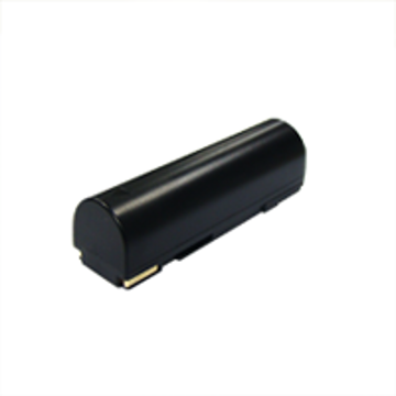Аккумулятор для сканера штрих-кода Cino (RBATL10263R7ZR0) - фото