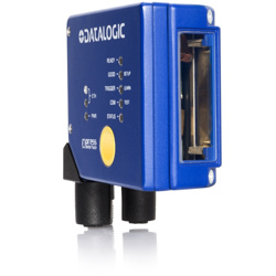 Встраиваемый сканер Datalogic 930181379