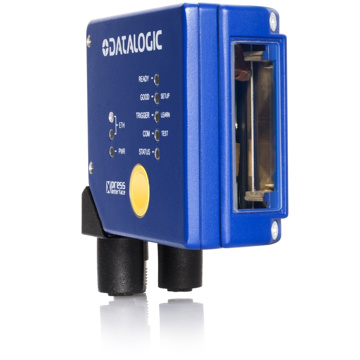 Встраиваемый сканер Datalogic 930181491 - фото