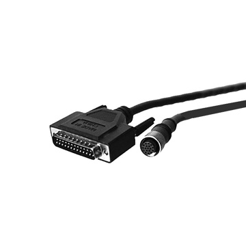 Кабель для Datalogic DS2400N (93A051300) - фото