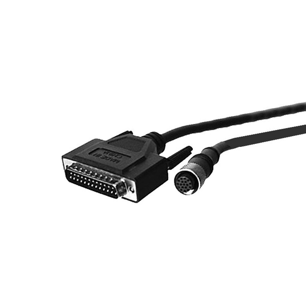 Кабель для Datalogic DS2400N (93A051300)