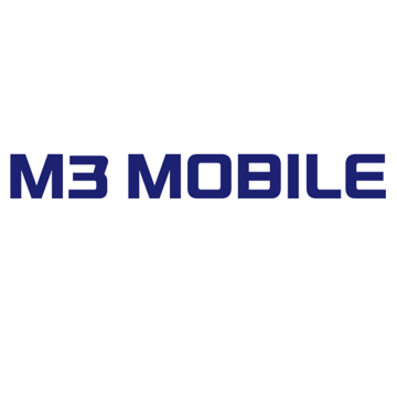 Защитный экран M3 Mobile для SL20 (SL20-SCPR) - фото