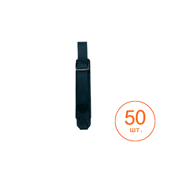 Ремень на руку M3 Mobile для SL20 (50 шт.) (SL20-STRP-S50)