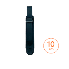 Ремень на руку M3 Mobile для SL20 (10 шт.) (SL20-STRP-S10)