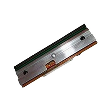 Печатающая головка для TSC TTP-343 Plus/TTP-345 (98-0280007-20LF) - фото