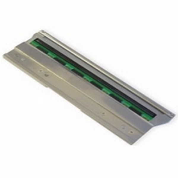 Печатающая головка Toshiba, 203 dpi для B-FV4D (7FM06646000)