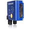 Встраиваемый сканер Datalogic 930153237