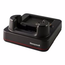 Зарядное устройство для Honeywell EDA50HC/51HC (EDA50-HB-HC)