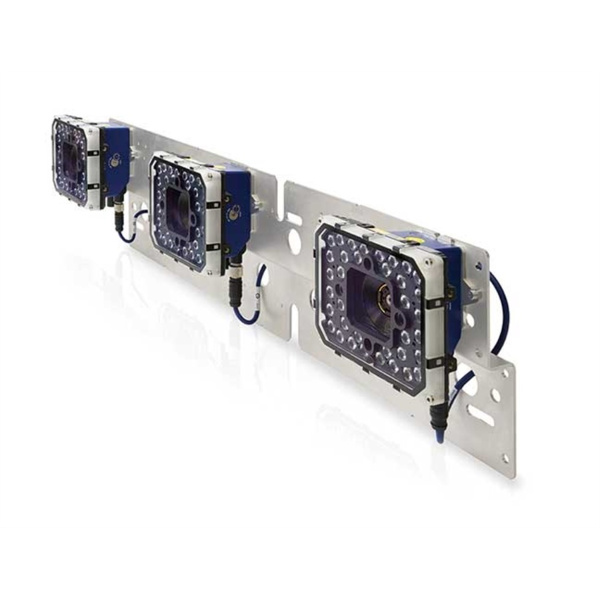 Встраиваемый промышленный сканер Datalogic 938100008