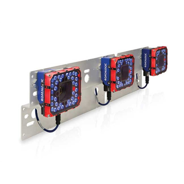 Встраиваемый промышленный сканер Datalogic 938100009