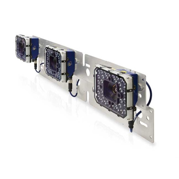 Встраиваемый промышленный сканер Datalogic 938100011 - фото 4