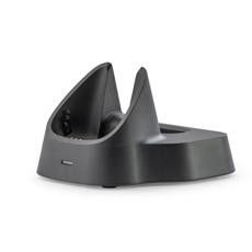 Подставка для АТОЛ SMART.Lite (54396)