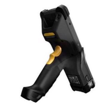 ТСД Терминал сбора данных Zebra MC930B-GSHBG4RW - фото 4