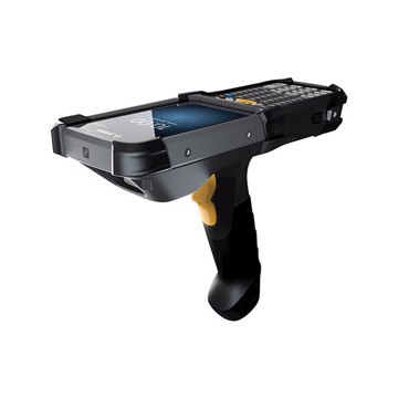 ТСД Терминал сбора данных Zebra MC930B-GSHBG4RW - фото 2