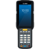 ТСД Терминал сбора данных Zebra MC330L-SJ2EG4RU