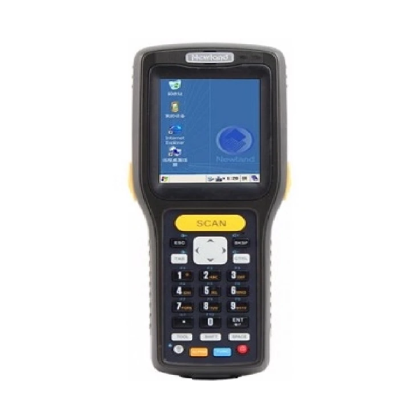 ТСД Терминал сбора данных Newland DC850-2B