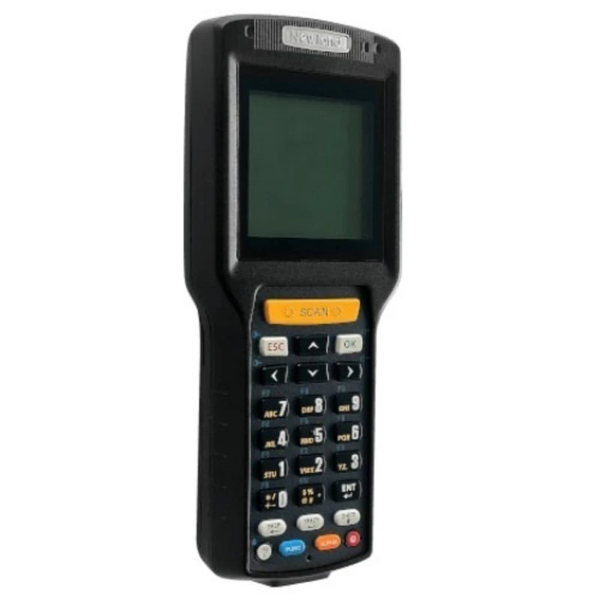 ТСД Терминал сбора данных Newland DC850-3B