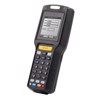 ТСД Терминал сбора данных Newland DC850-3B