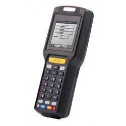 ТСД Терминал сбора данных Newland DC850-3B