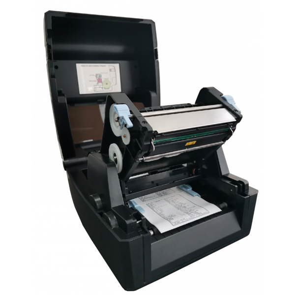 Принтер этикеток CST TP-48203