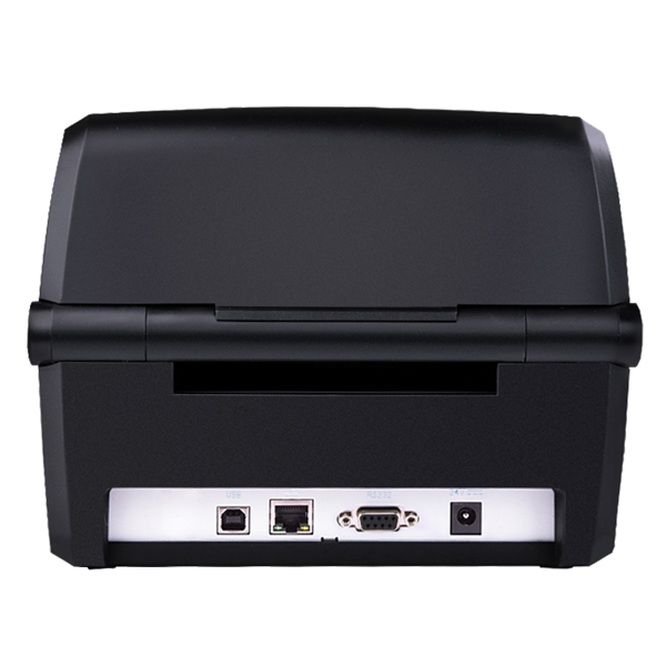 Принтер этикеток CST TP-48203