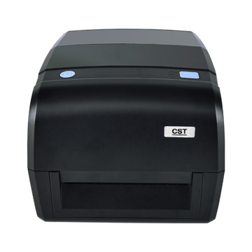 Принтер этикеток CST TP-48 TP-48300 - фото 1