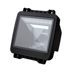 Сканер штрих-кода Newland NLS-FM8080-20