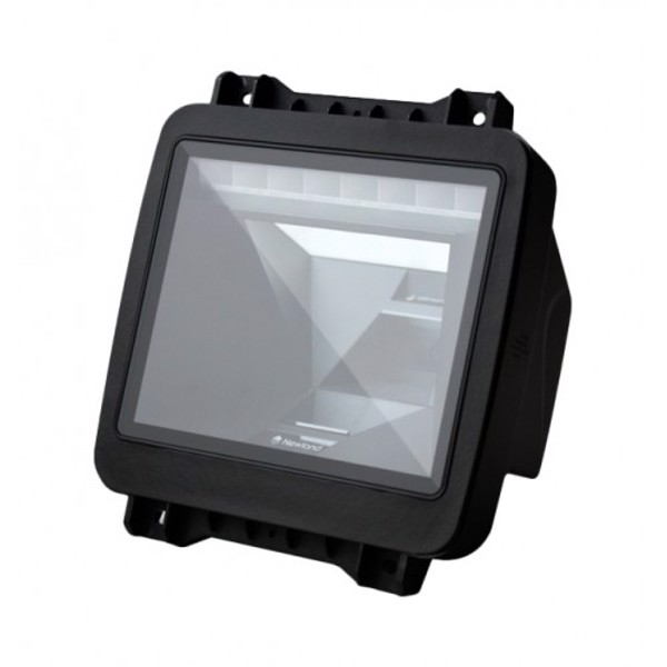 Сканер штрих-кода Newland NLS-FM8080-20