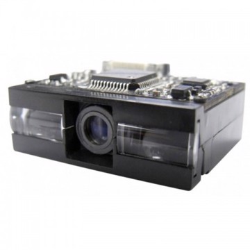 Модуль сканирования Newland EM1300 - фото