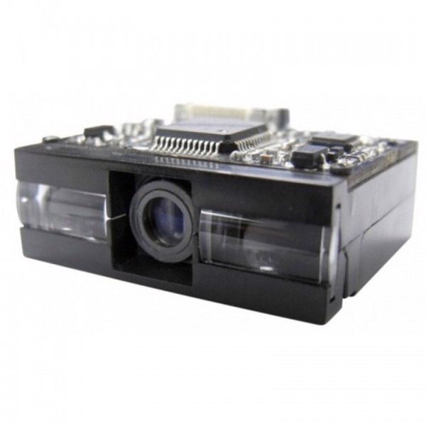 Модуль сканирования Newland EM1300