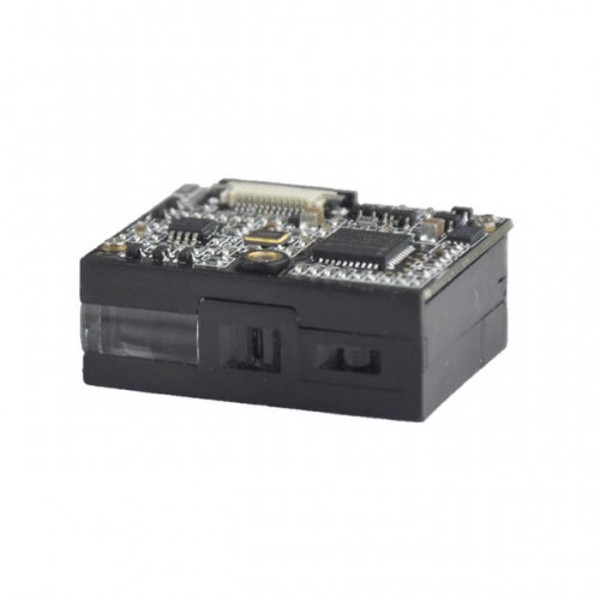 Модуль сканирования Newland EM1300