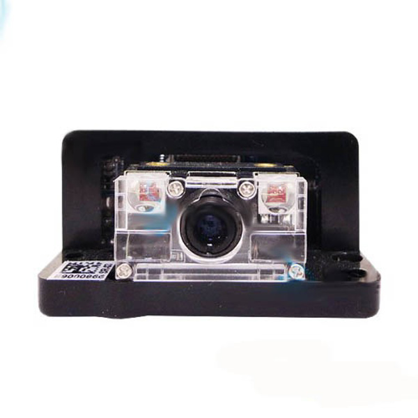 Модуль сканирования Newland EM2037