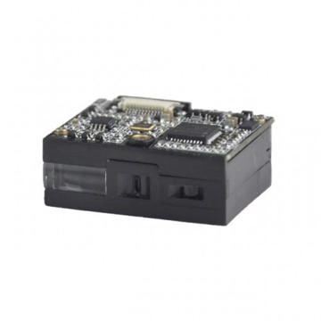 Модуль сканирования Newland EM2037 - фото 2