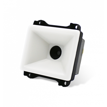 Модуль сканирования Newland EM20-80 - фото