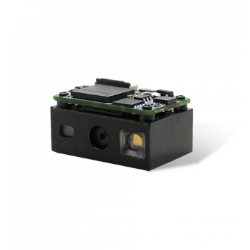 Модуль сканирования Newland EM50S - фото