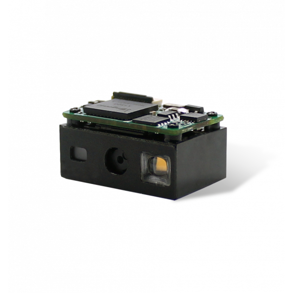 Модуль сканирования Newland EM50S