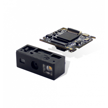 Модуль сканирования Newland EM50S - фото 1