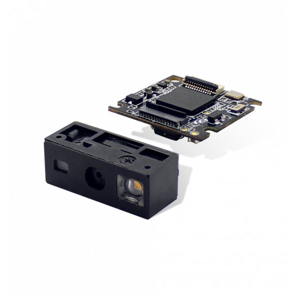 Модуль сканирования Newland EM50S