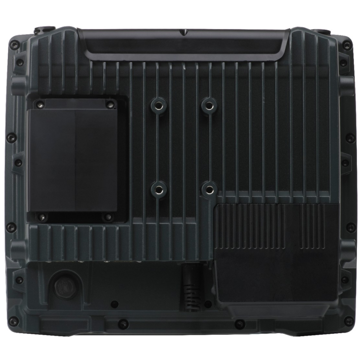 ТСД Терминал сбора данных Zebra VC80X-10SORAABBA-I - фото 1