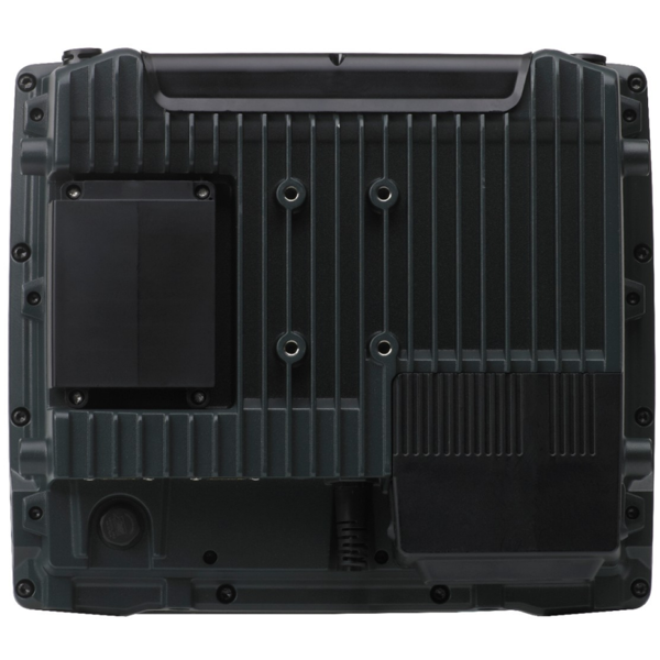 ТСД Терминал сбора данных Zebra VC80X-10SORAABBA-I