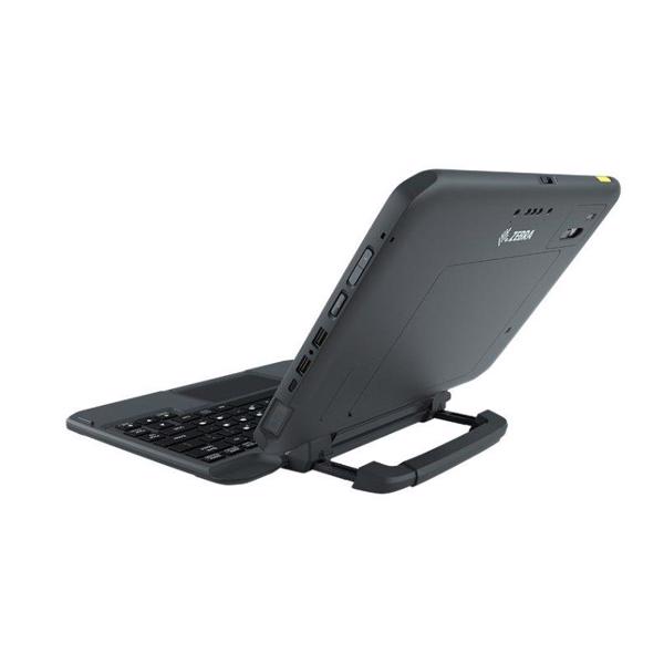 ТСД Терминал сбора данных Zebra ET80A-0P5B2-CF0